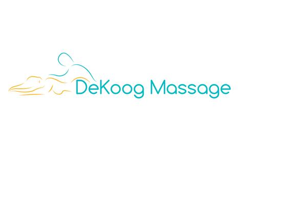 Montville Massage Therapy