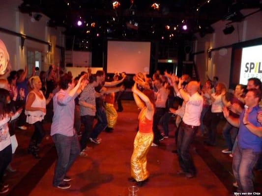 Simple To Elegant Weddings