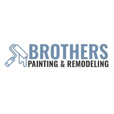 NJBrothers Painting & Remodeling