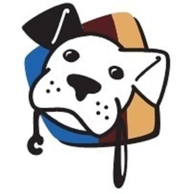 Monty's Paws N Claws