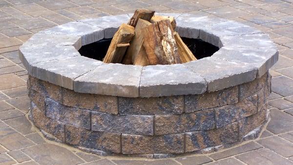 Summit Hardscape & Estate Management