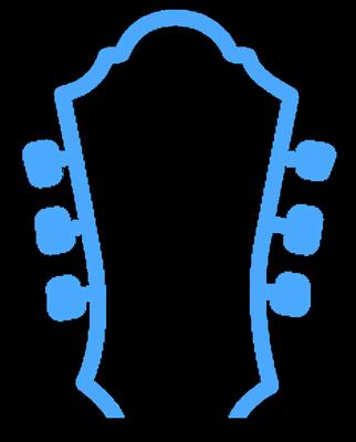 Musicians Pro Shop & School of Music