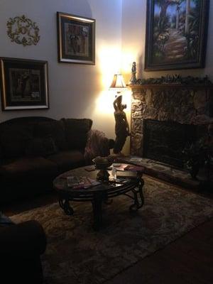 Asheville Vacation Homes