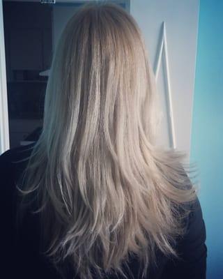 Thank you very much ;)