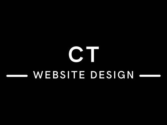Connecticut Website Designer