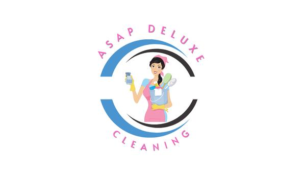 ASAP Deluxe Cleaning