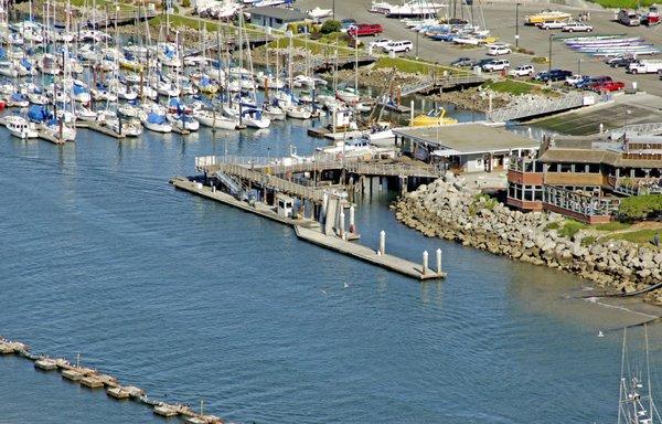 ***Call for your boat quote!***