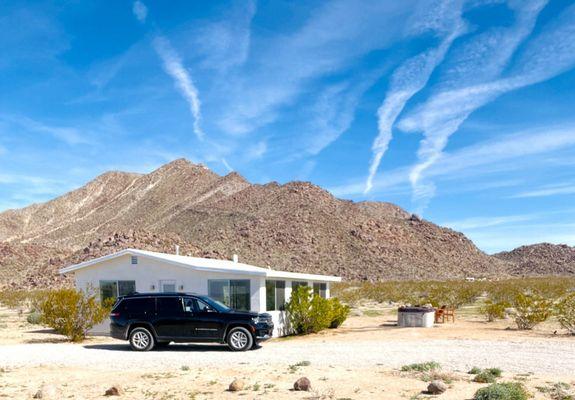 Brothers Automotive Proper Care