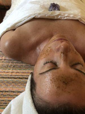 Misaotra Beauty Sanctuary