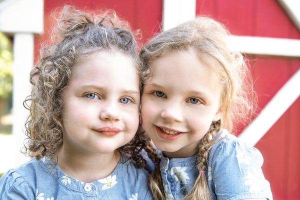 Studio Thirteen Photography