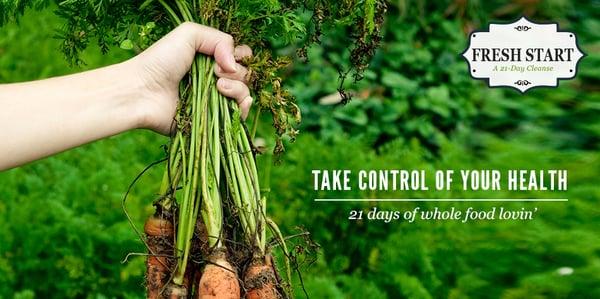 She 3 Well-Fitness Boutique