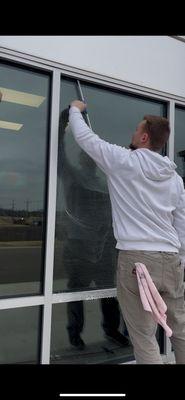 Mississippi Utilities