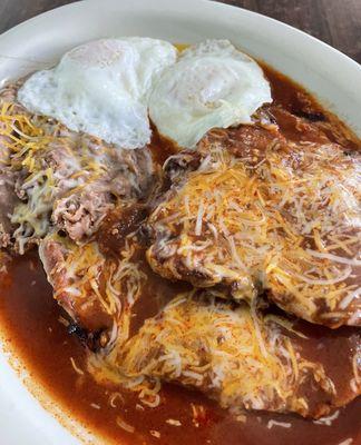 Grandma's Restaurant