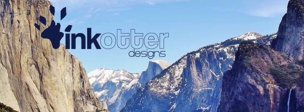 Ink Otter Designs
