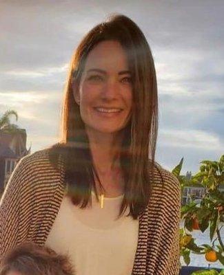 Courtney Beals, LMFT