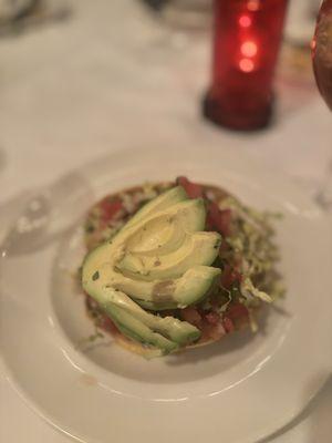 Brothers Restaurant at the Red Barn