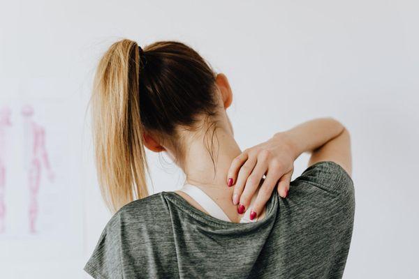 Restoration Chiropractic & Massage Therapy