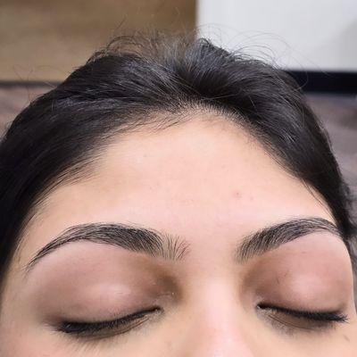 Brow Couture Studio