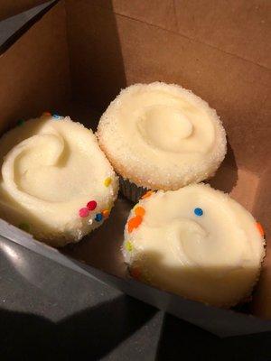 Ramona Susan's Bake Shop