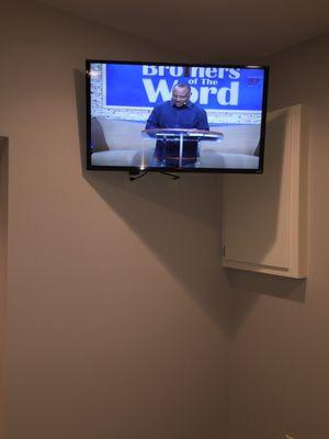 Christophers AV Innovations