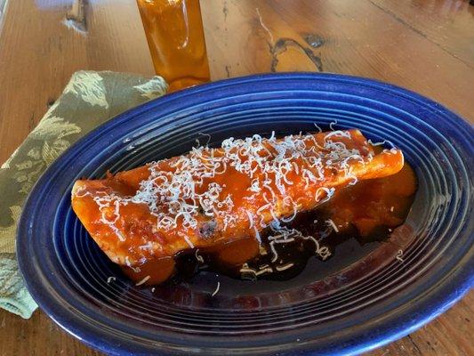 Intimate Dine Catering