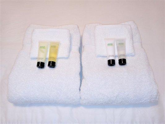 Sunshine Cleaning Service