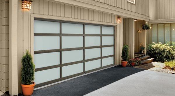 AllStar Garage Door Services