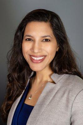 Edward Jones-Financial Advisor: Melanie S Ochs