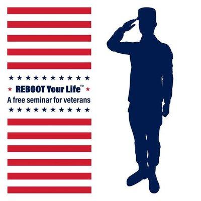 Center for Military and Veterans Reintegration