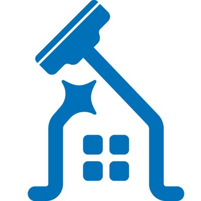 Twilight Commercial Cleaning