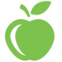 Club Z In-Home Tutoring