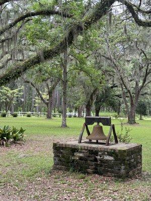 Hopsewee Plantation