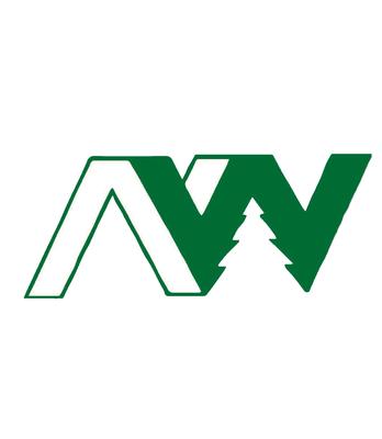 Northwoods logo