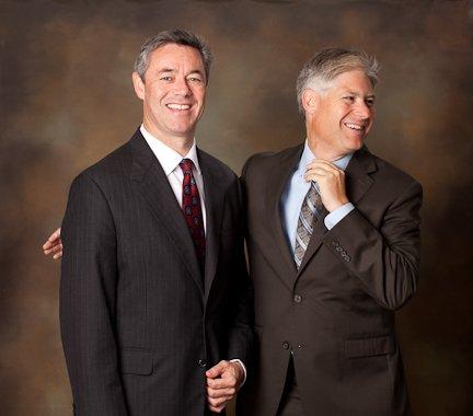 Adrian Philip Thomas, P.A