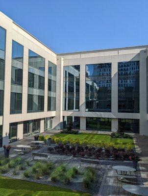 Atlanta Orthodontic Specialists