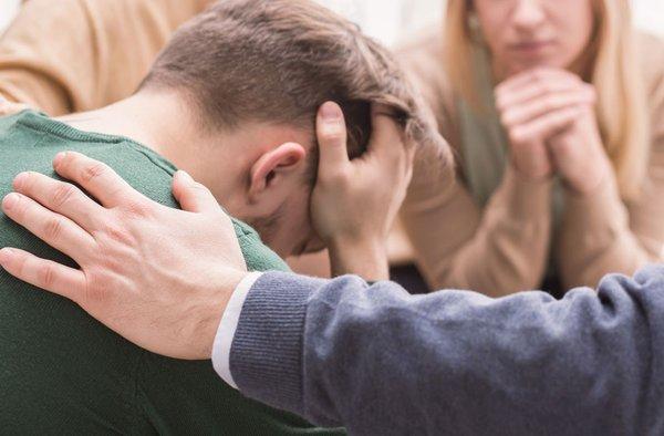 Kagey Family Counseling