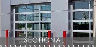 Suburban Garage Door Service