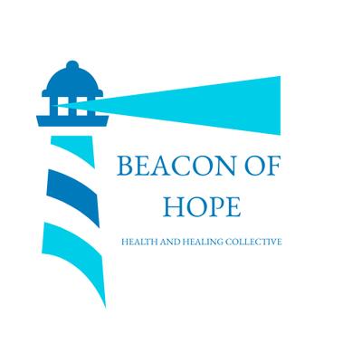 Beacon of Hope