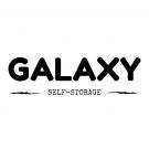 Galaxy Self Storage