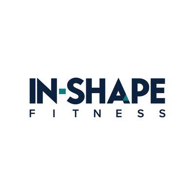 In-Shape Fitness
