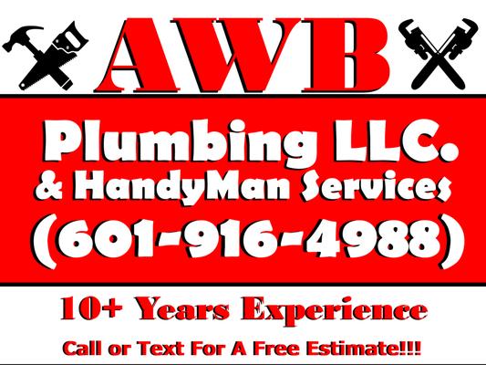 AB Electrical & Plumbing