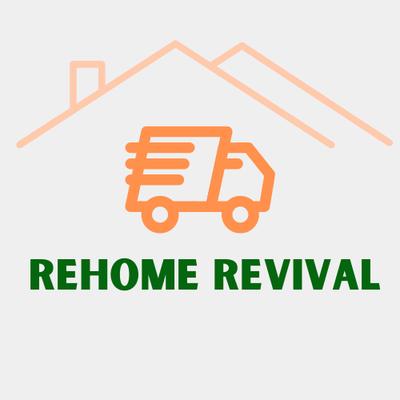 Rehome Revival