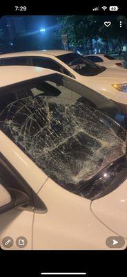 The Rise at Flagler Village