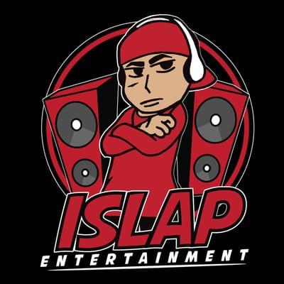ISlap Entertainment