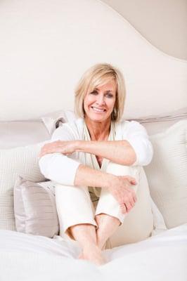 Neil's Compounding Pharmacy Huntersville NC Neil's Compounding Pharmacy, 9801 Kincey Ave, Huntersville, NC 28078 (704) 947-3220