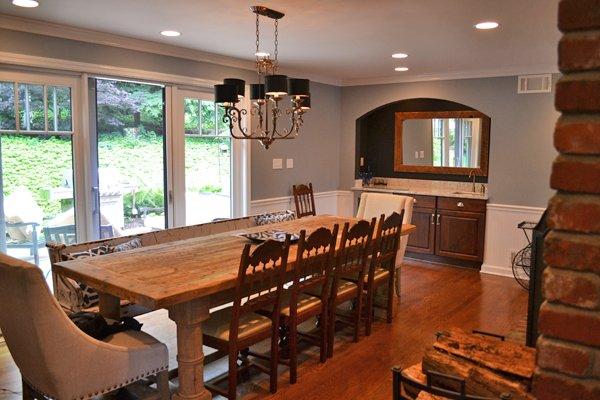 Spec Electric Company