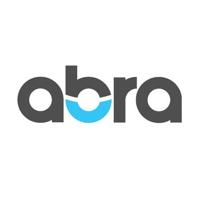 Abra Auto Body Repair of America