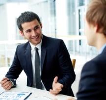 CPA Professional Services, LLC