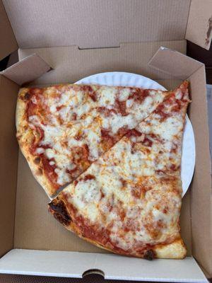 Two Brothers Pizzeria