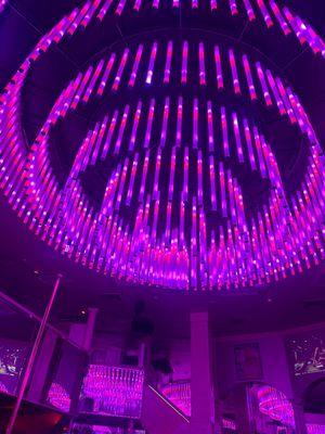 The Penthouse Club - Baton Rouge